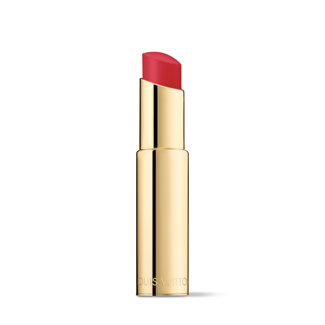 LV Baume - Lip Balm Refill - 050 - Lips | LOUIS VUITTON